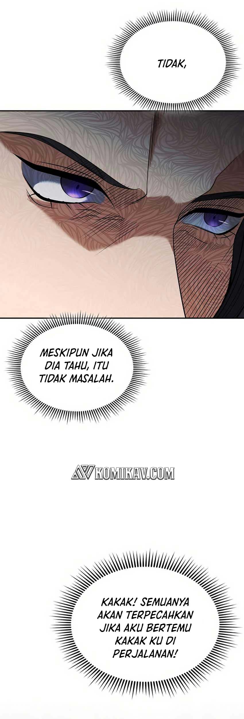 Halaman 34 dari 51