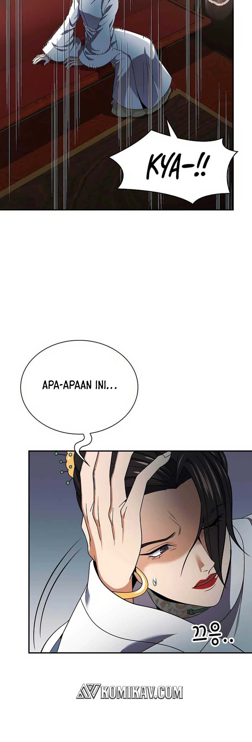 Halaman 36 dari 51