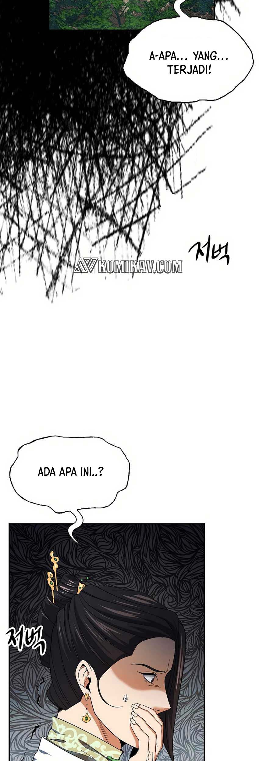 Halaman 40 dari 51