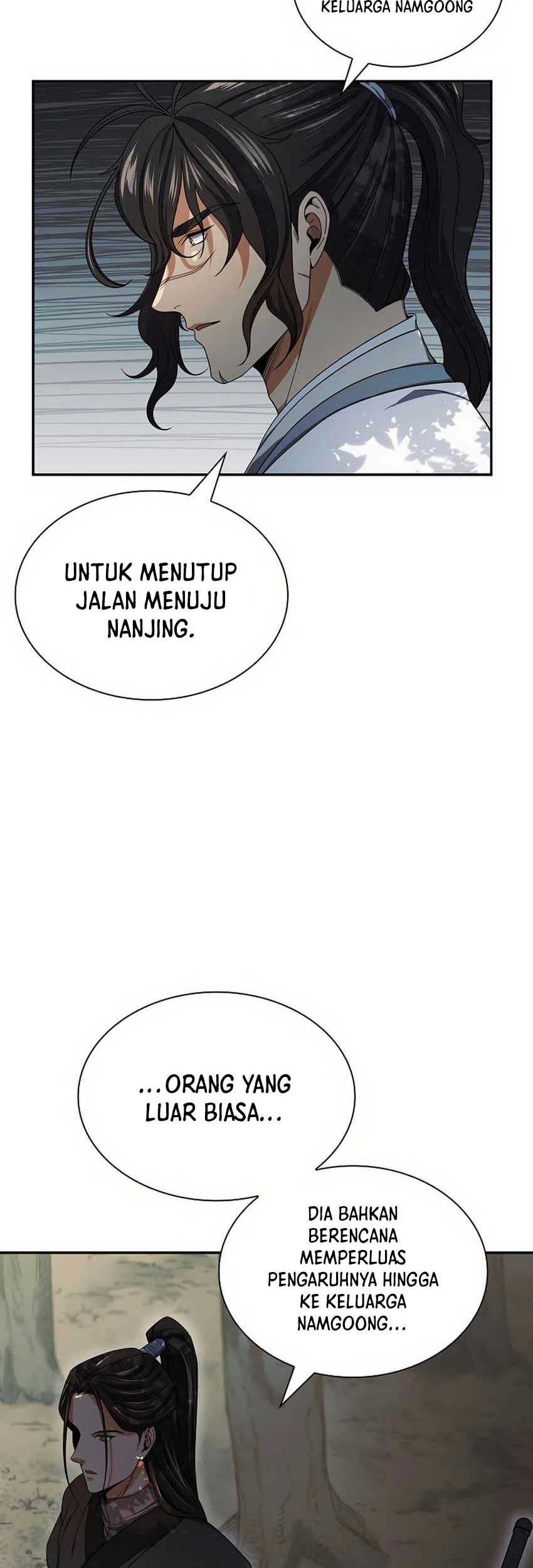 Halaman 47 dari 51