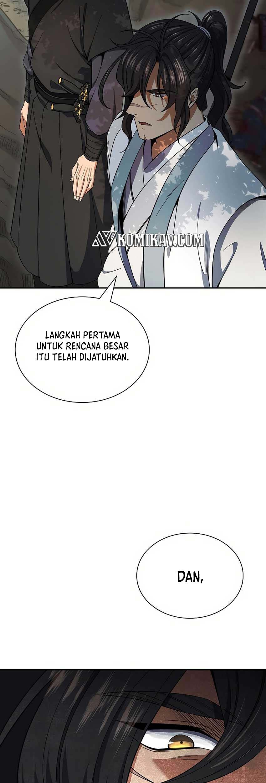 Halaman 48 dari 51