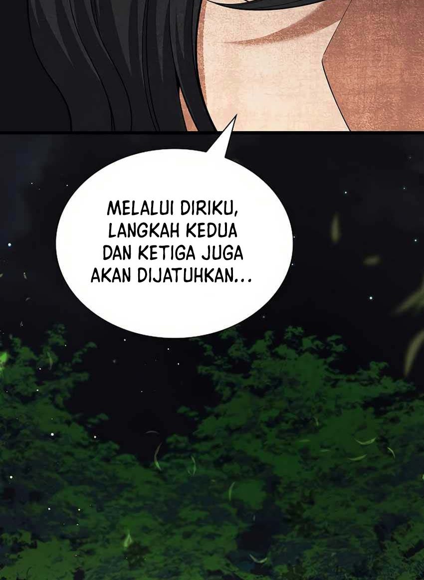 Halaman 49 dari 51