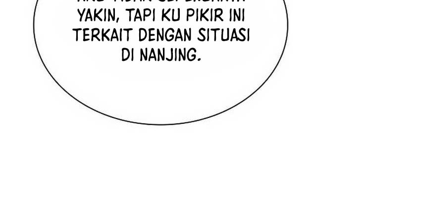 Halaman 11 dari 85