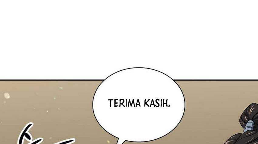Halaman 13 dari 85