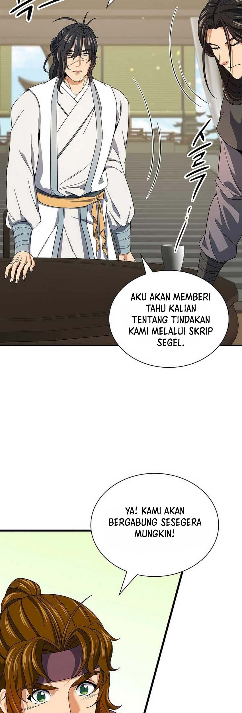 Halaman 14 dari 85