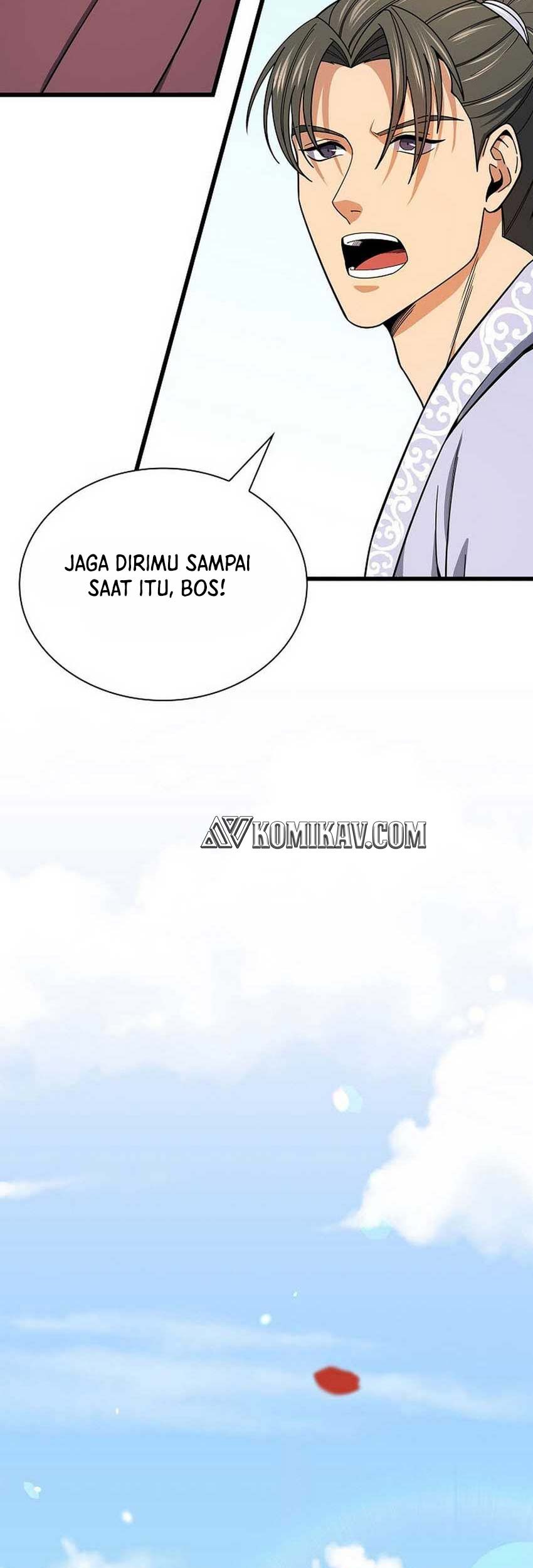 Halaman 16 dari 85