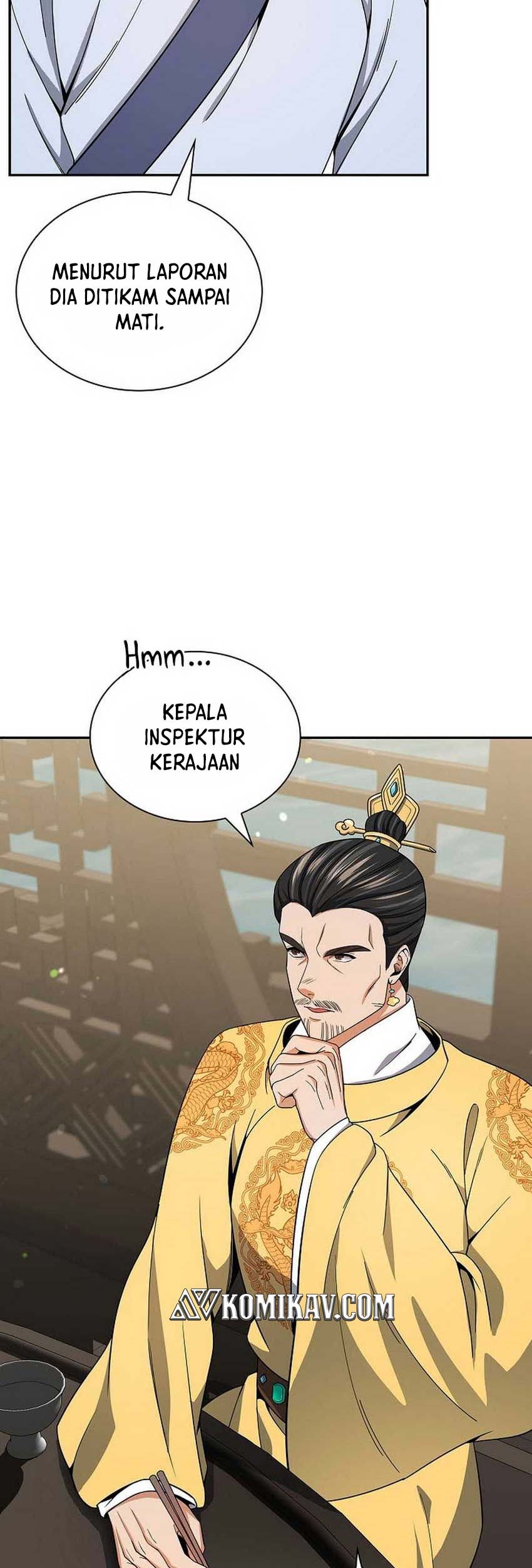 Halaman 20 dari 85