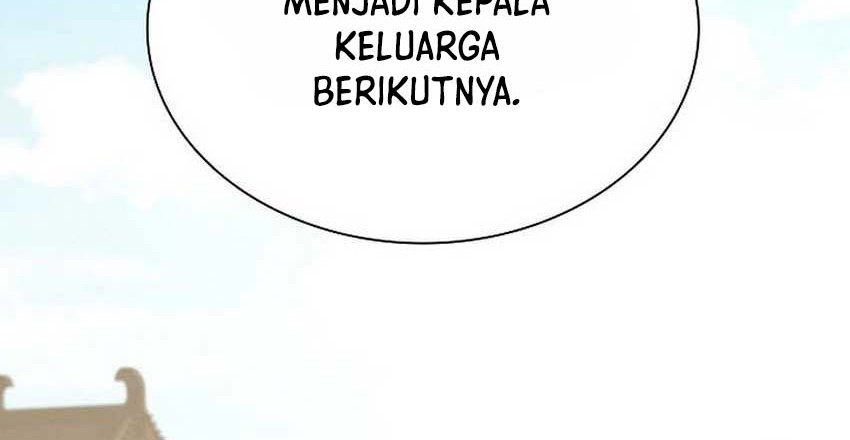 Halaman 3 dari 85