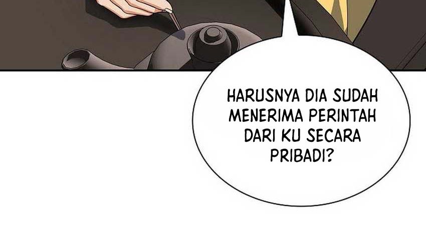 Halaman 21 dari 85