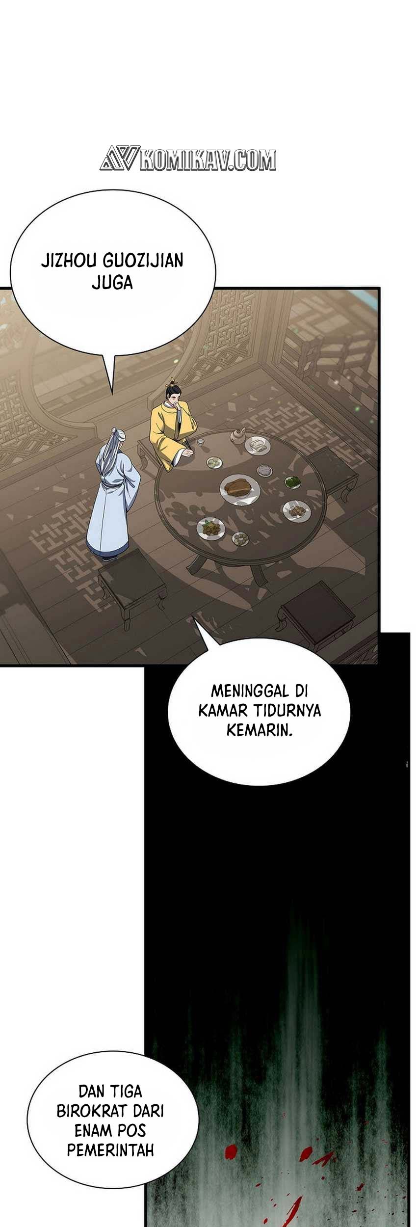 Halaman 22 dari 85