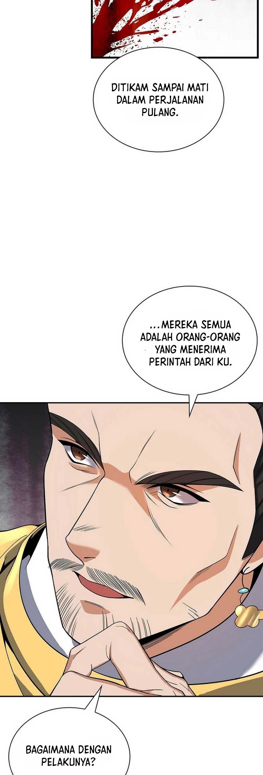 Halaman 24 dari 85