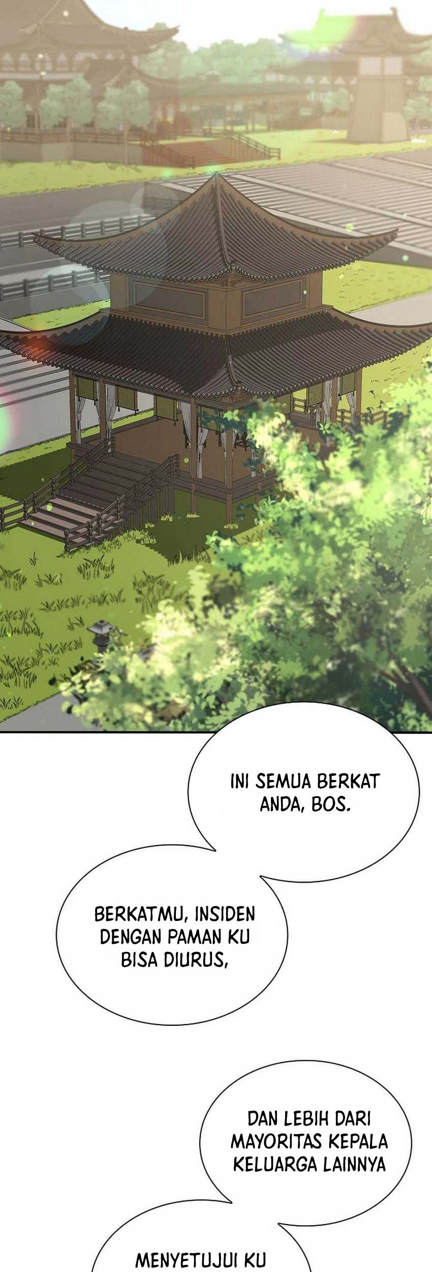 Halaman 4 dari 85