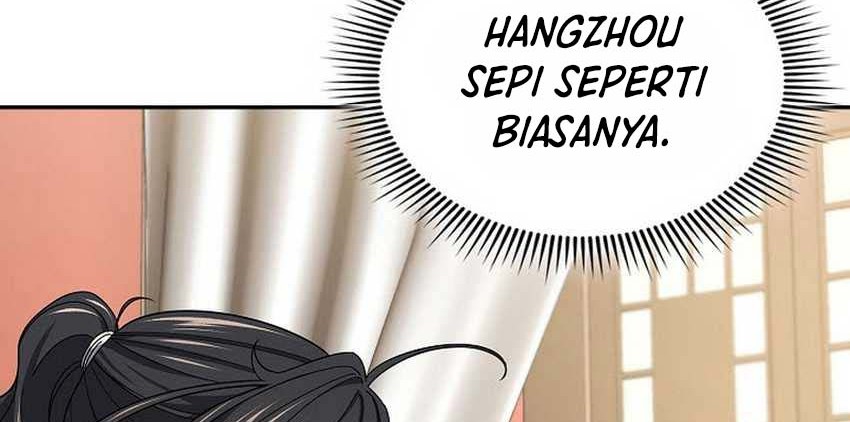 Halaman 33 dari 85