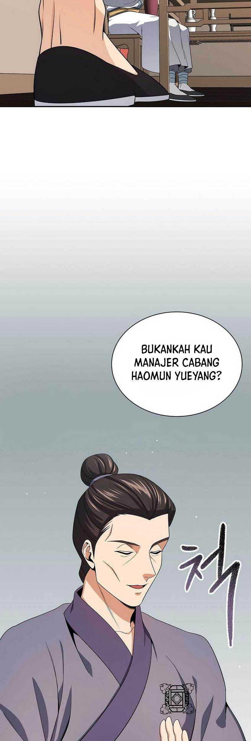 Halaman 36 dari 85
