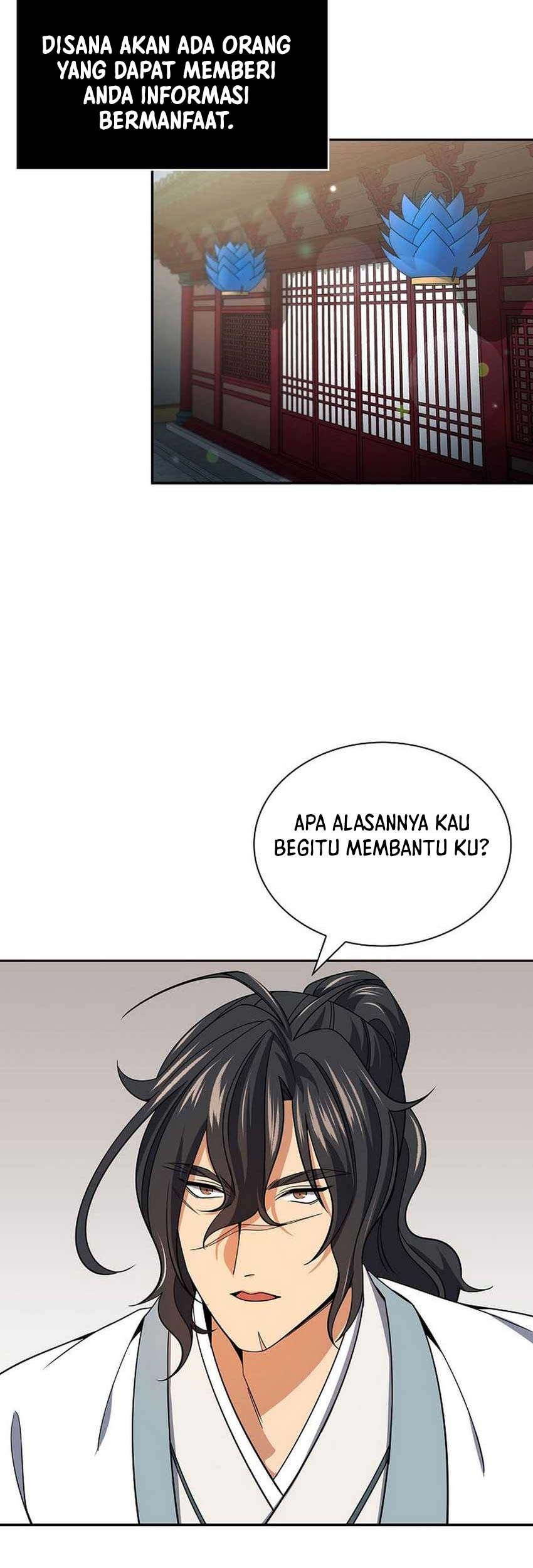 Halaman 40 dari 85