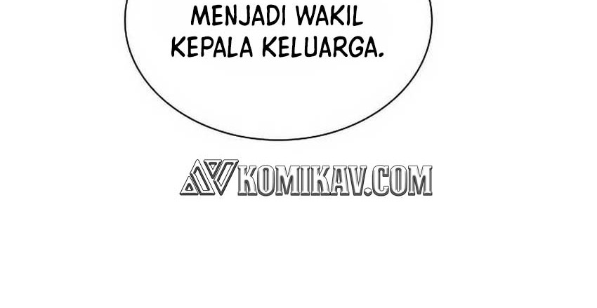 Halaman 5 dari 85