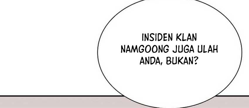 Halaman 43 dari 85