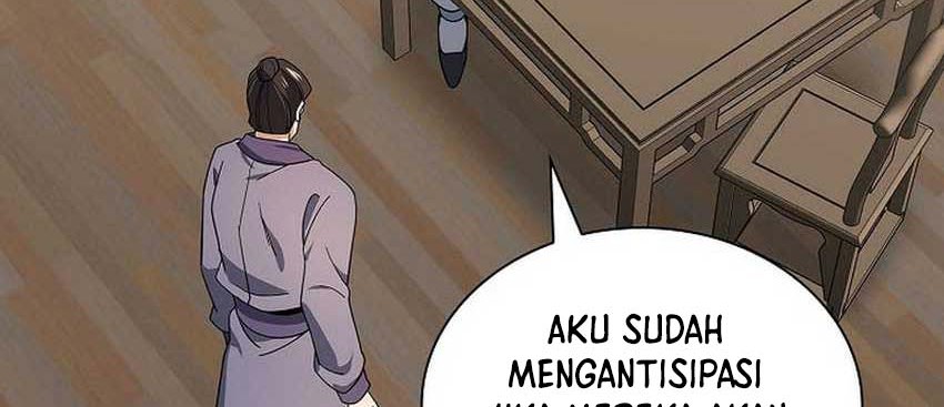 Halaman 49 dari 85