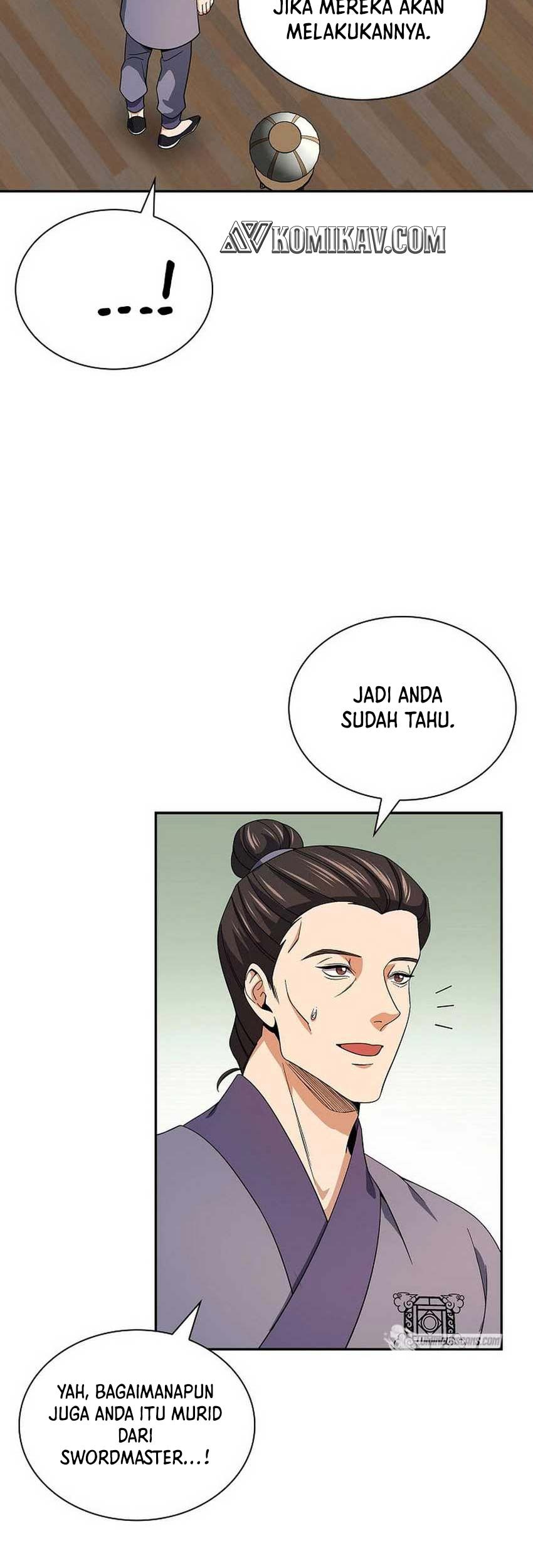 Halaman 50 dari 85