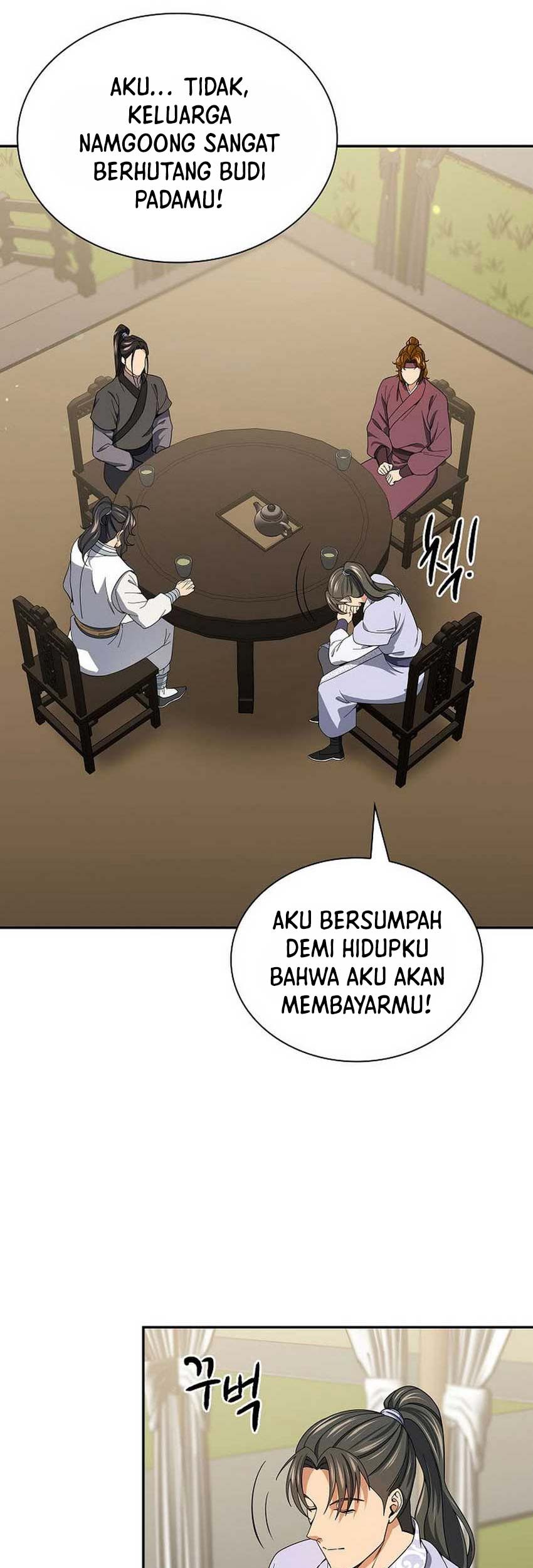 Halaman 6 dari 85