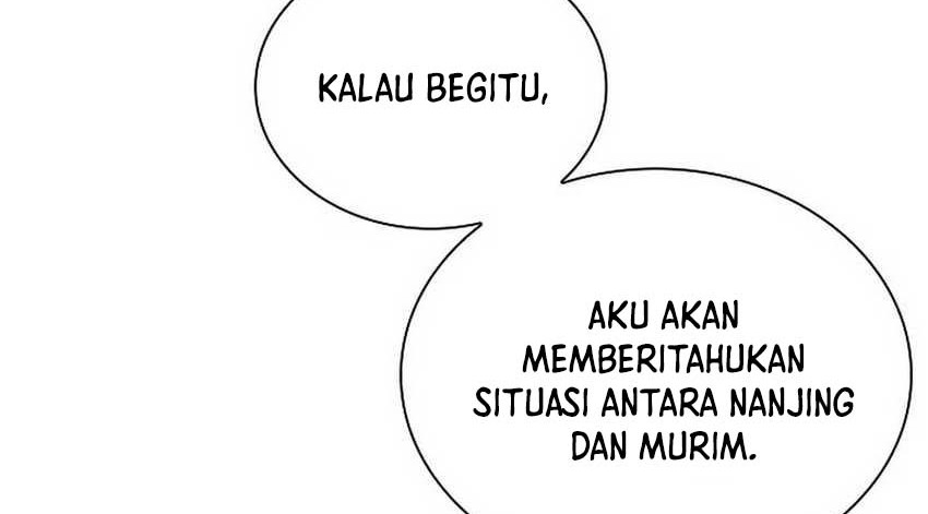 Halaman 53 dari 85