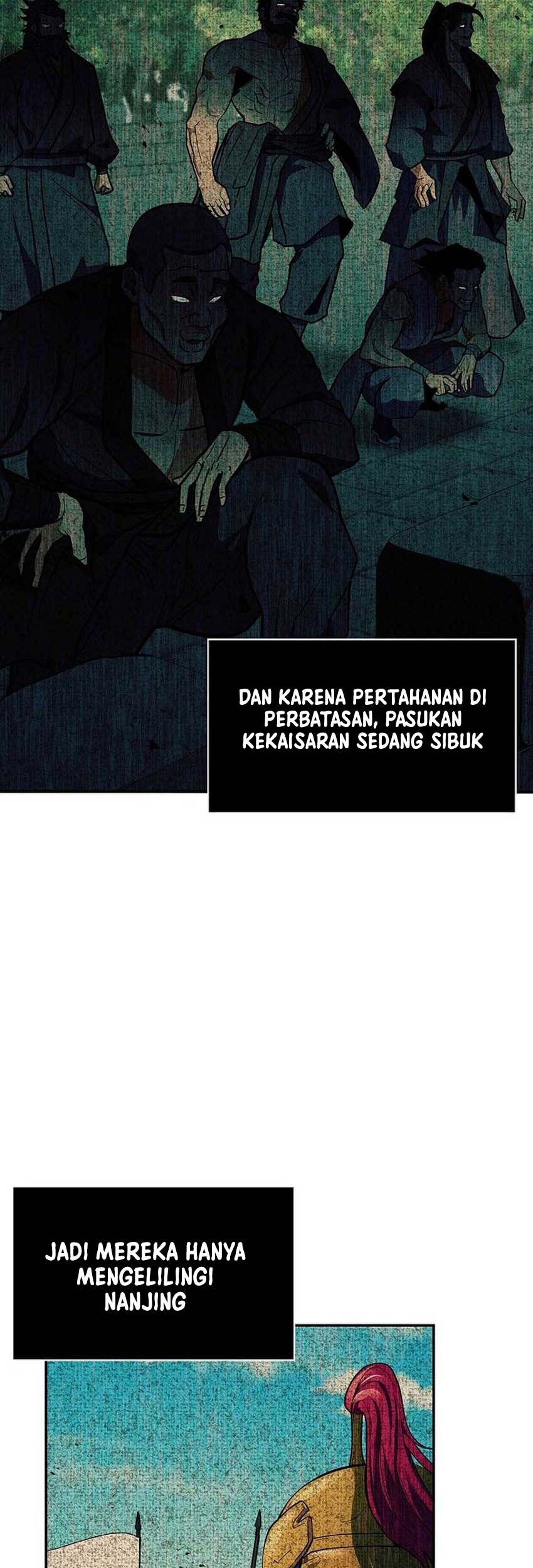 Halaman 56 dari 85