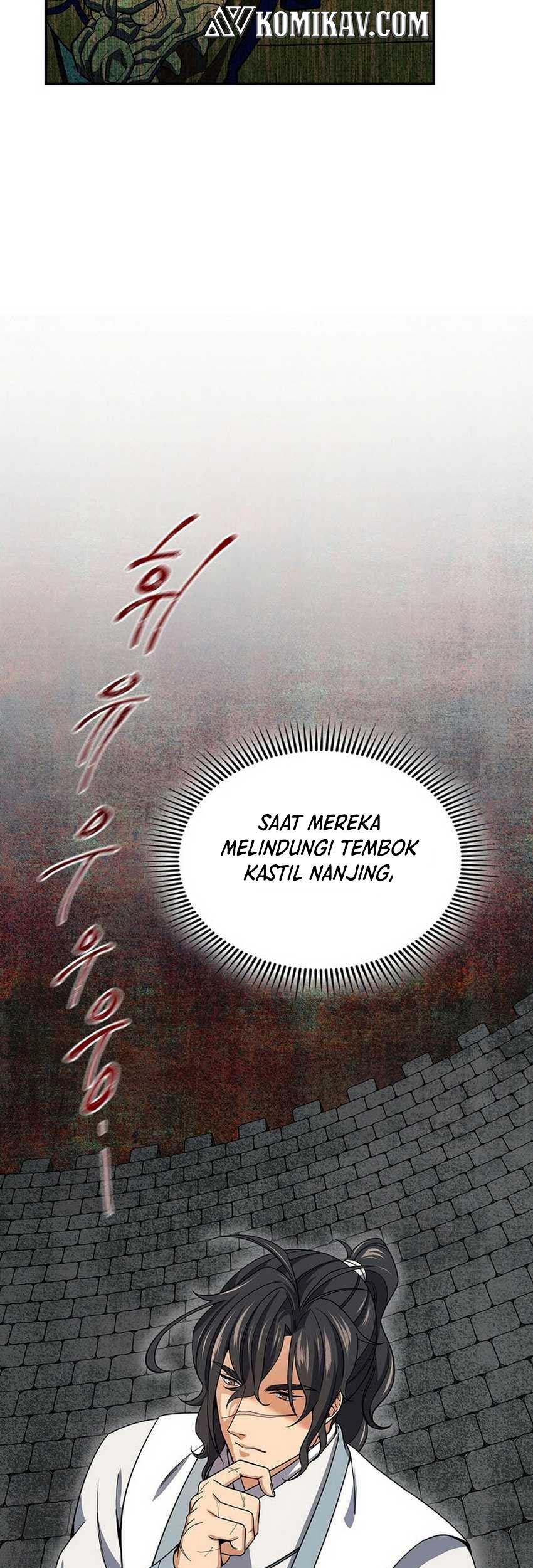 Halaman 58 dari 85