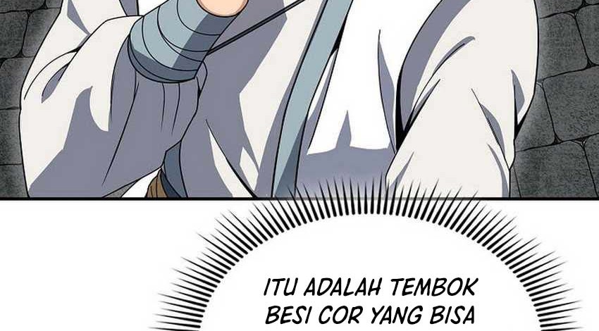 Halaman 59 dari 85