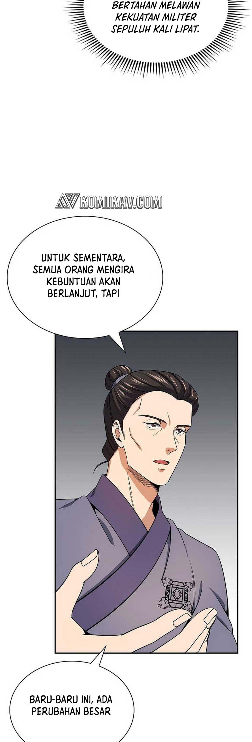 Halaman 60 dari 85
