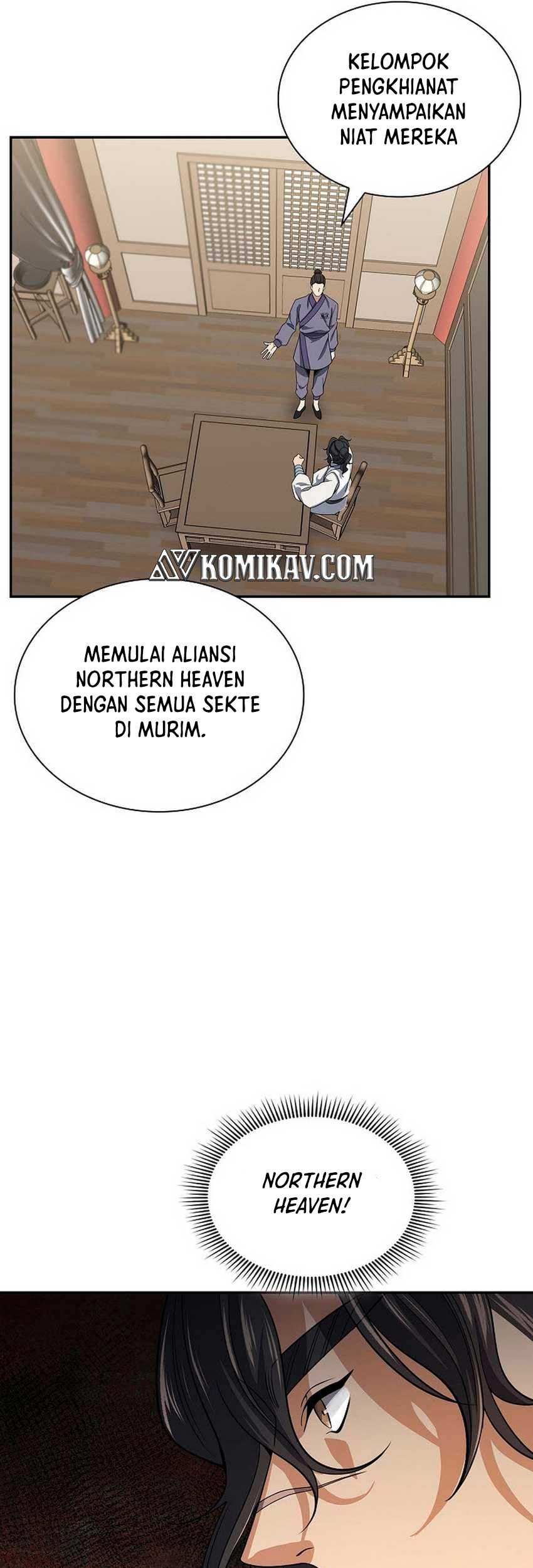 Halaman 62 dari 85