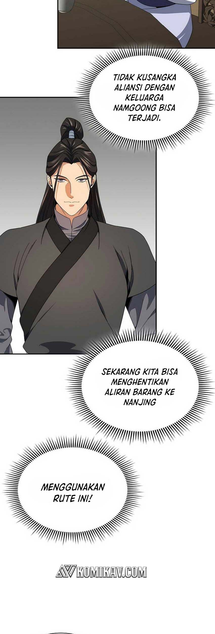 Halaman 8 dari 85