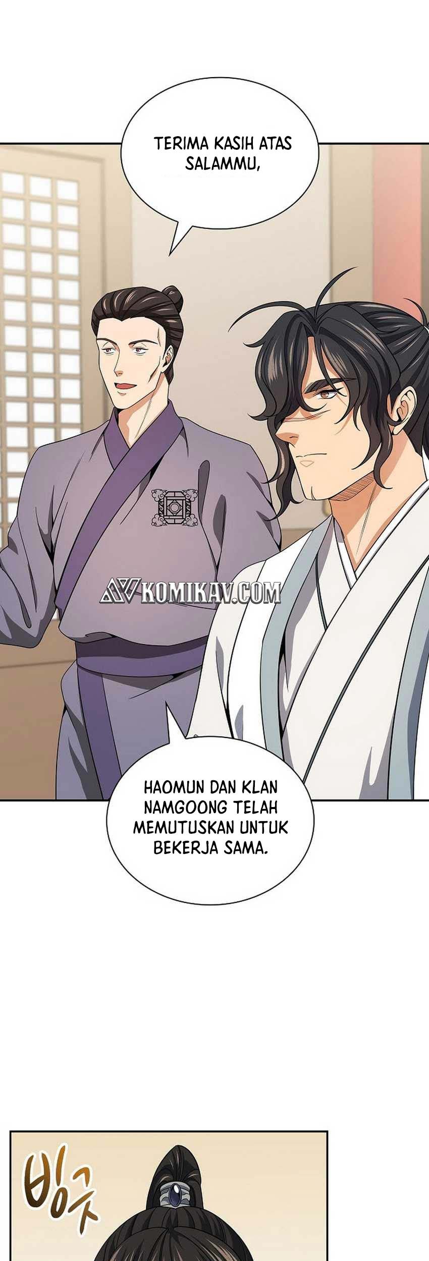 Halaman 72 dari 85