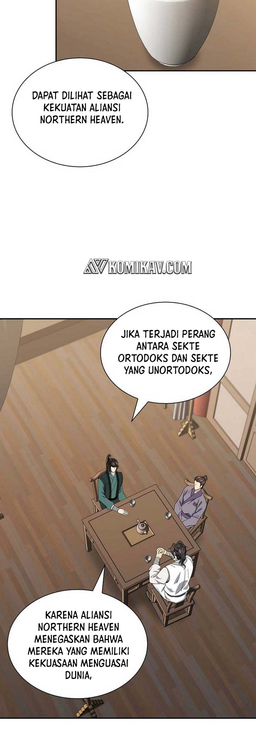 Halaman 78 dari 85