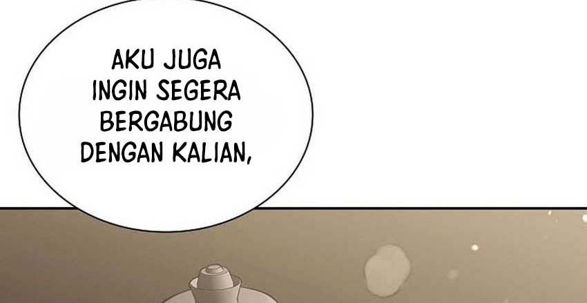 Halaman 9 dari 85