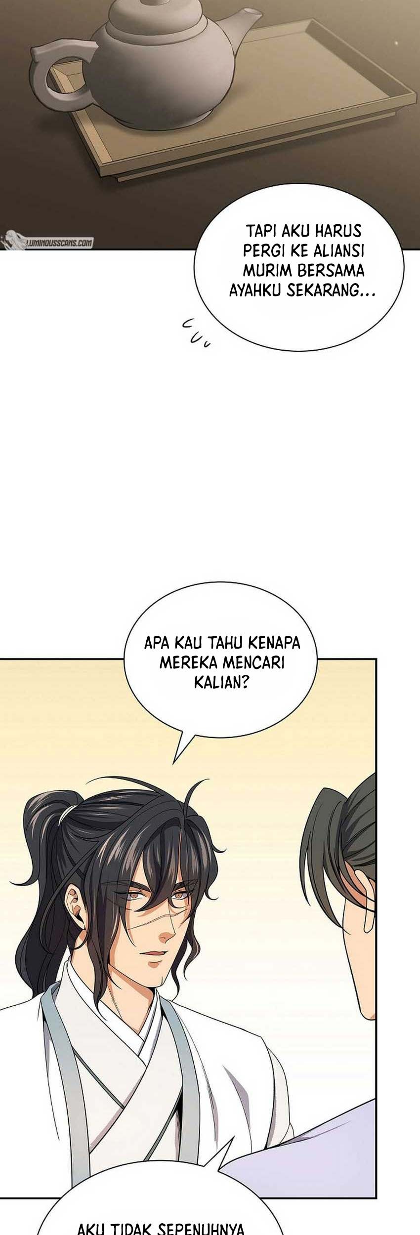 Halaman 10 dari 85