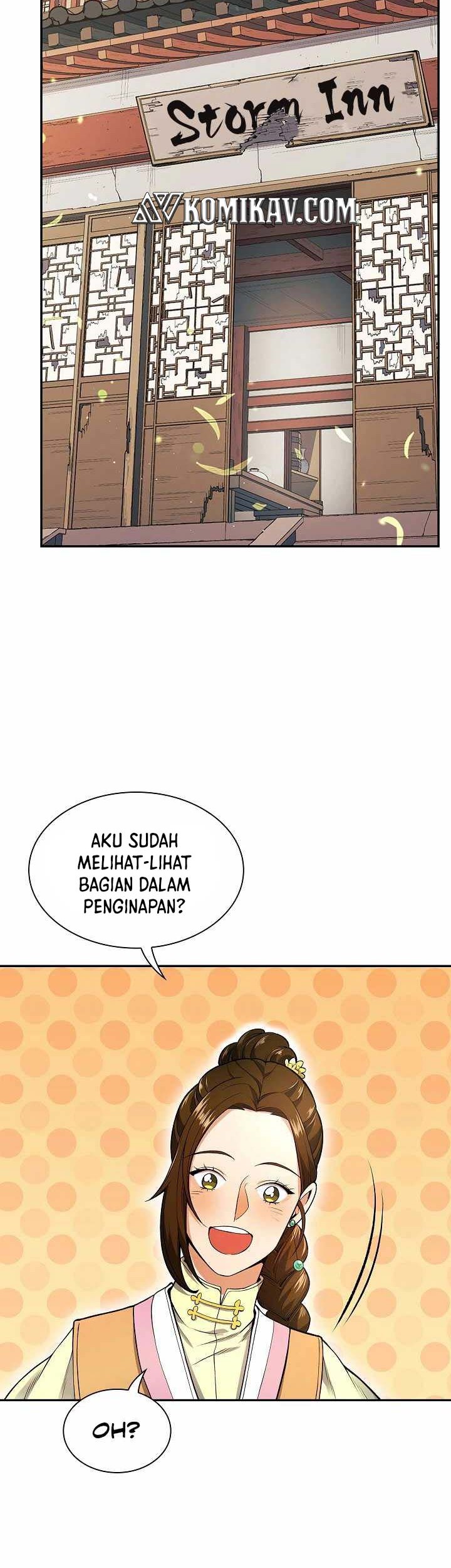 Halaman 11 dari 53