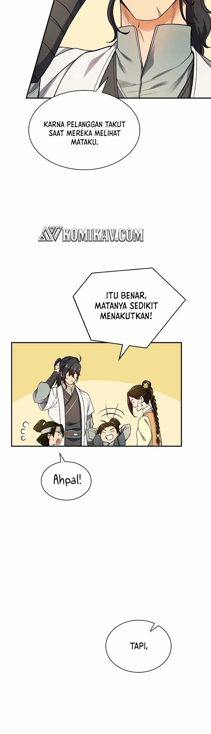 Halaman 13 dari 53
