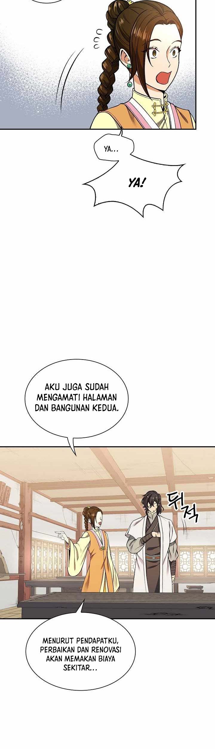 Halaman 21 dari 53
