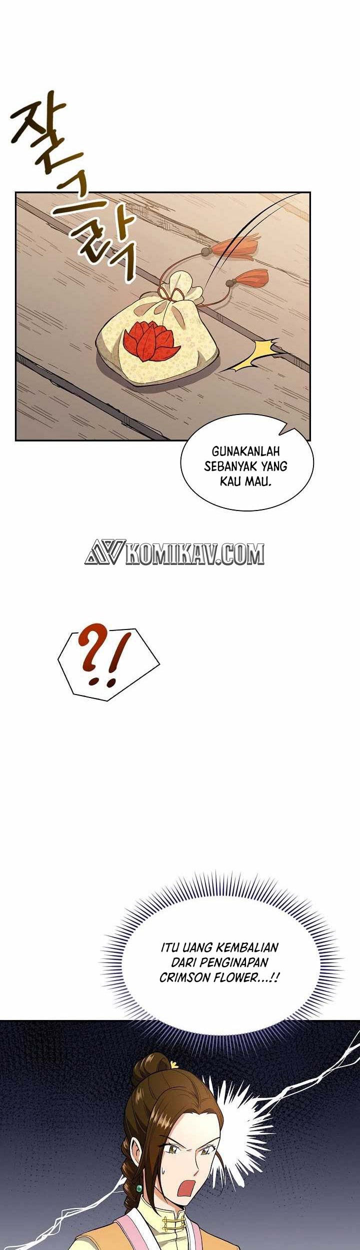 Halaman 22 dari 53