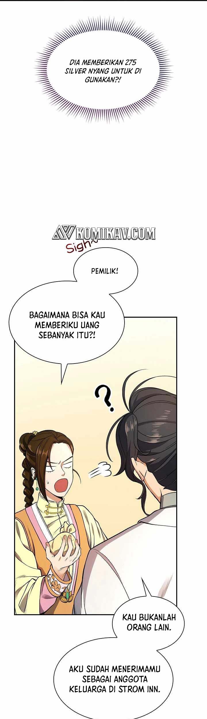 Halaman 24 dari 53