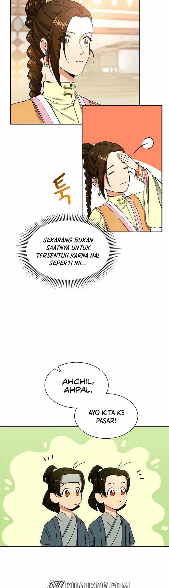 Halaman 27 dari 53