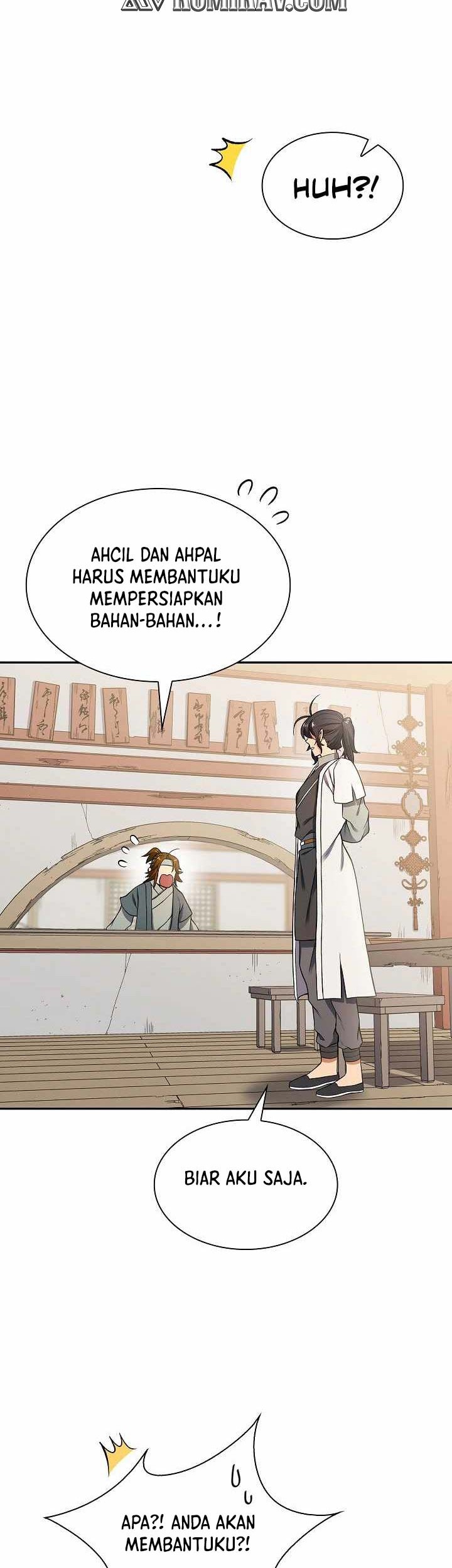 Halaman 28 dari 53