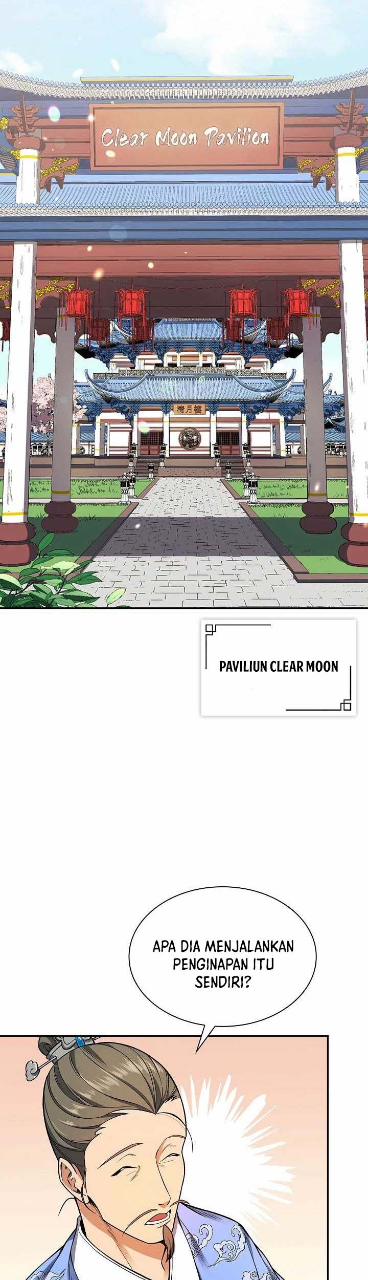 Halaman 33 dari 53