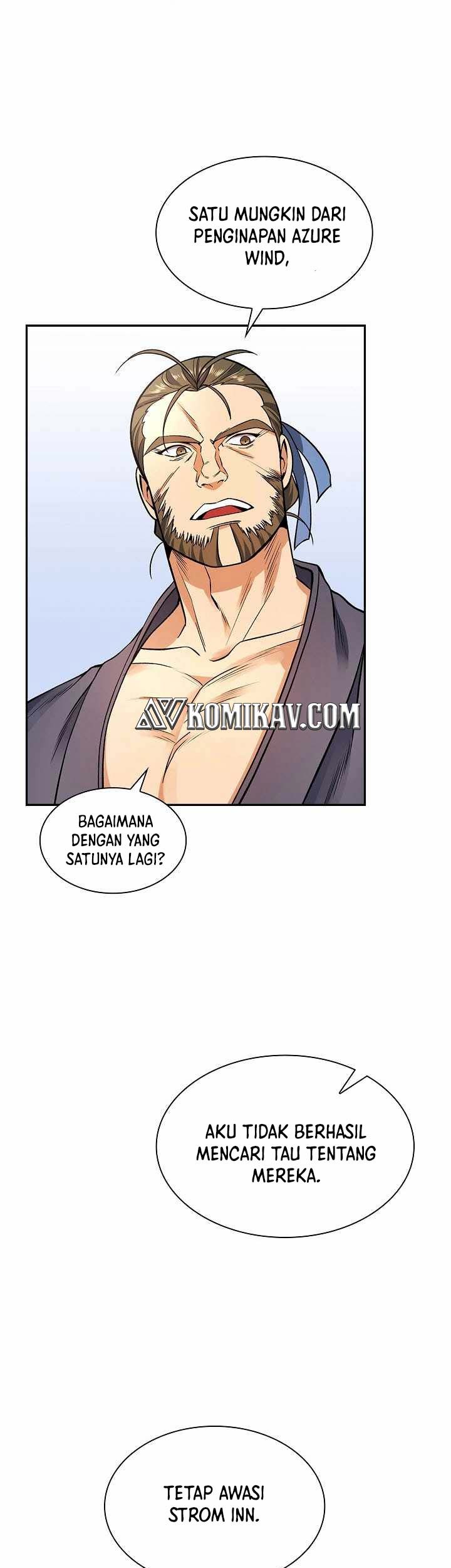 Halaman 36 dari 53