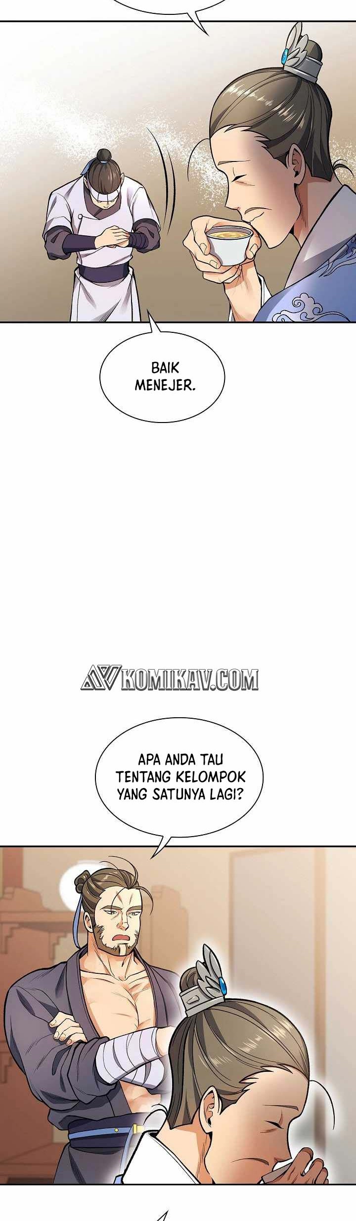 Halaman 37 dari 53