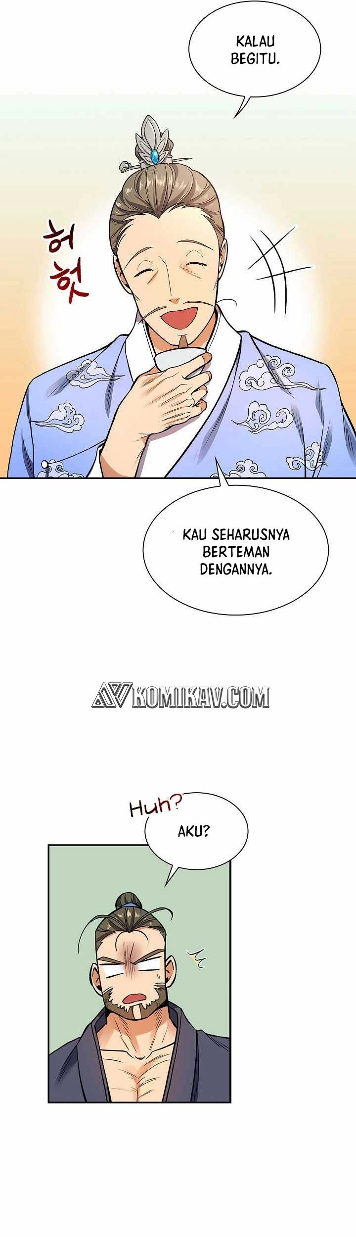 Halaman 40 dari 53