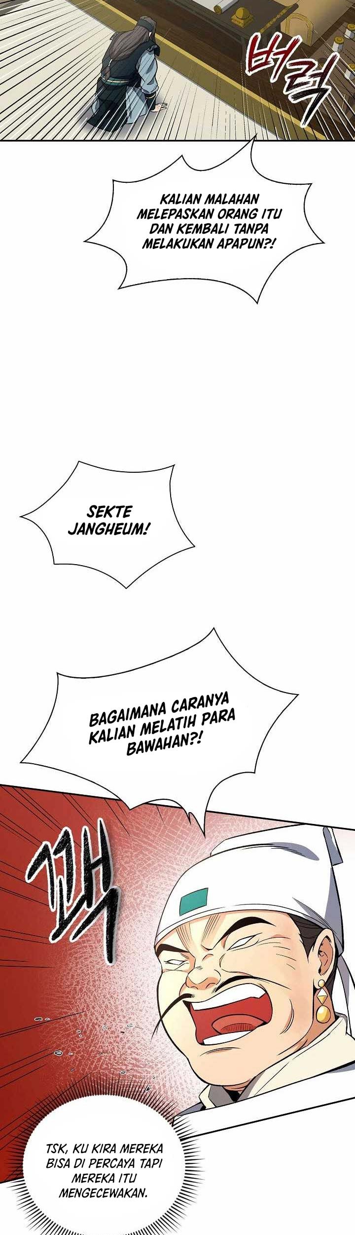 Halaman 5 dari 53