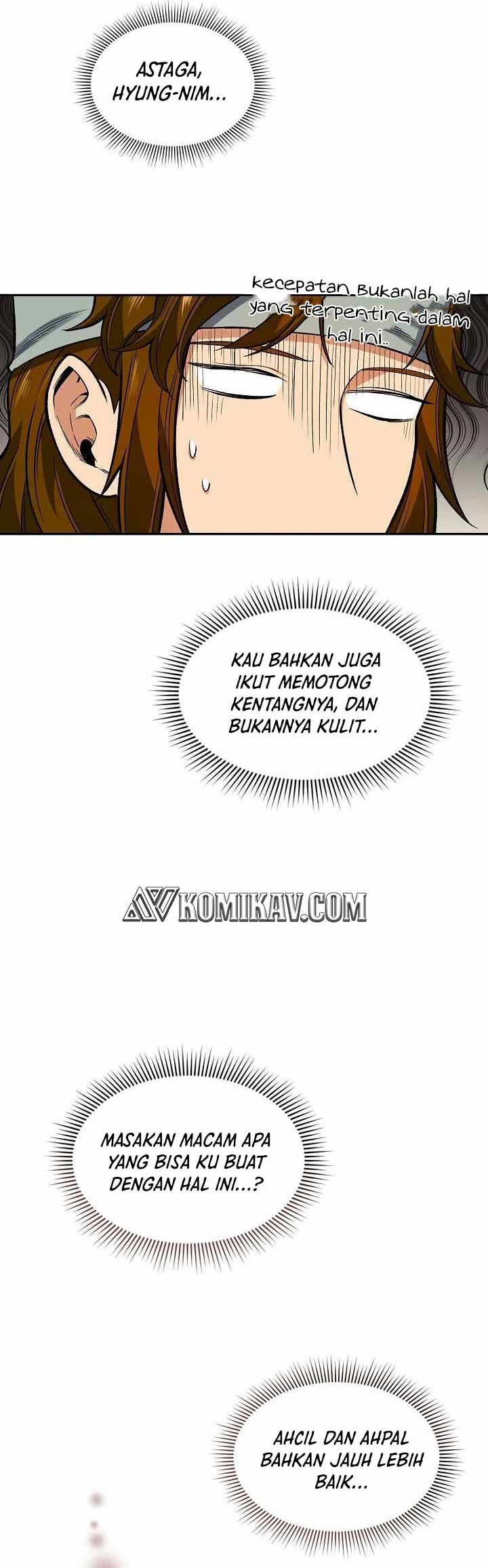 Halaman 43 dari 53