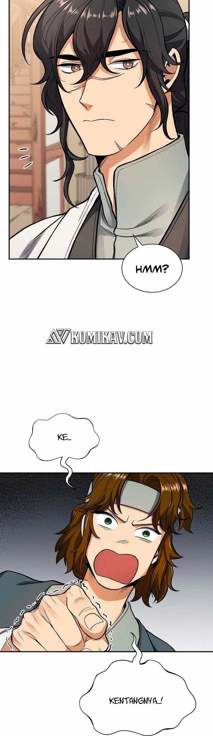 Halaman 47 dari 53