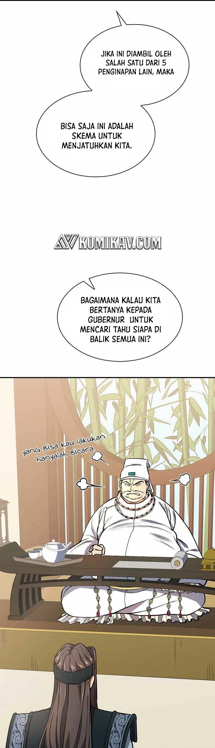 Halaman 8 dari 53